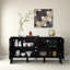 Buffet 60 po Mid-Century-265703573