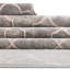 Tapis Antwanae Jill Zarin Lincoln Center Uptown-2073670512