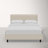 Eisley Upholstered Platform Bed-1201832204-1103811853