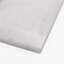 Calacatta 4x8 Beveled Hexagon Polished Marble Tile