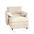 Beige sélectionné