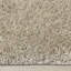Tapis beige à poils longs Hammersmith-86782744