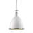 Viceroy 1 Light Pendant-22515363-22515366-39027136