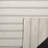 Rodgers Hand Woven Flat Weave Wool Striped Rug-268526626