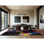 Tapis synthétique synthétique-1001247606