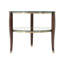 Vanucci Eclectics Coffee Table