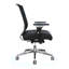 Windber Mesh Task Chair