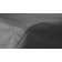 Blackstone 2-Burner 28" Griddle with Front Shelf and Soft Cover Set