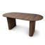 Table de salle à manger 70,8 po-539349478