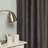 Cambree Blackout Curtain Pair-51717071