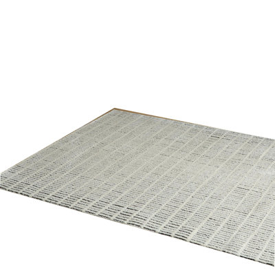 Tapis à rayures Turo
