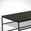 Table basse avec rangement Etna-366551683