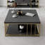 Aliona Coffee Table-355357021