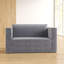 Marian 2 Seater Sleeper-22382342