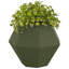 Planter 2 Pcs Steel-55003602-55003603