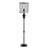 Zulma 64'' Bronze Novelty Floor Lamp
