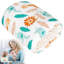 Coussin d'allaitement a Comfort Baby-132563748