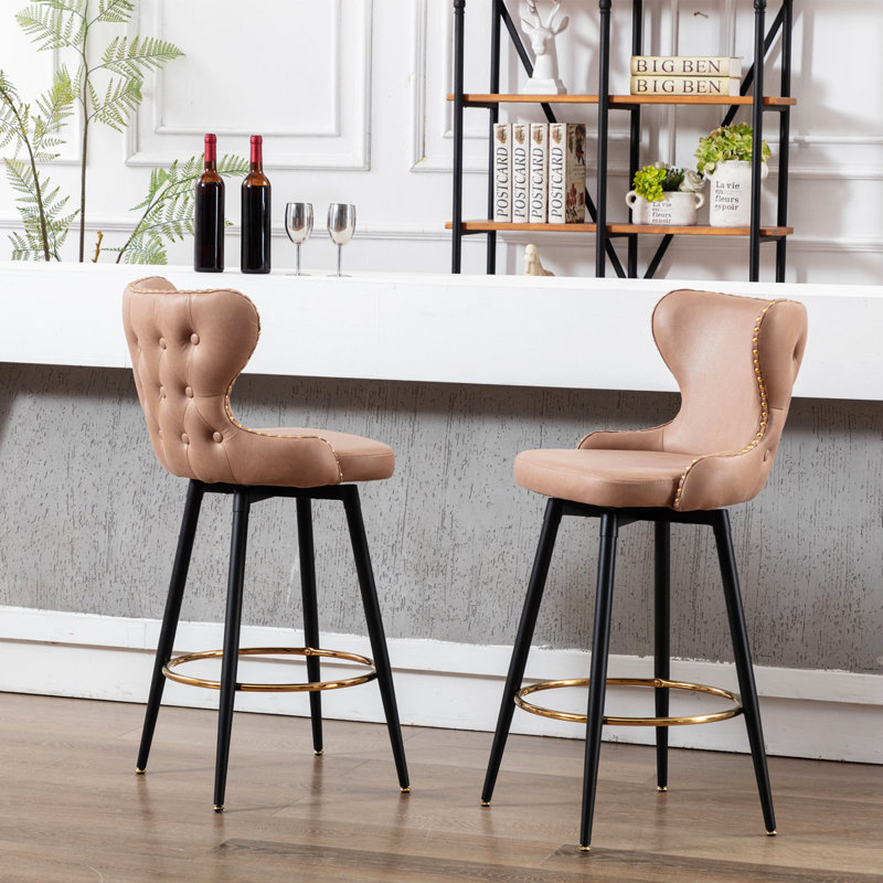 Chaise d'appoint Highbridge, Kaki