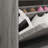 29.5'' H X 22.4"W 12 Pairs Shoe Storage-1489117897