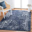 Tapis oriental performance Aira-1061850256