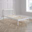 Altamont Solid Wood Low End Bed Frame-1797834613-1746396020