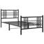 Nkem Metal Bed-1591153176-1591153173