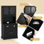 Garde-manger 67 po Arpi-537459919