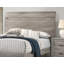Meuble en bois 1pc-2057613013