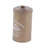 Vicknair Metal Canister - Set of 3
