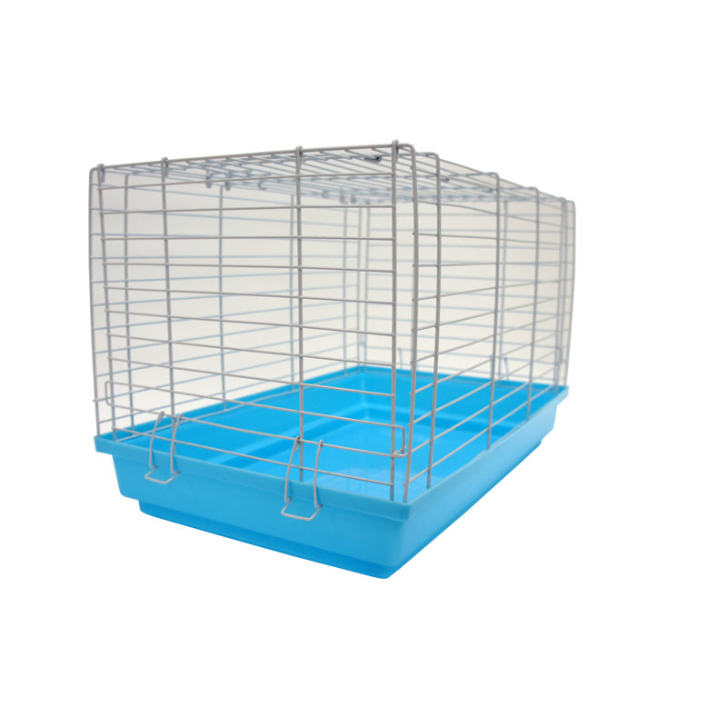 Mouse Cage