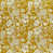 Tigers Eye selected