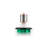 Capps Plug-in Pump-77405044