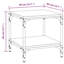 Gerlad Frame Side Table Set-7792641