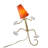 16'' Animals Decorative Accent-518477483