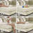 Duenweg Upholstered Ottoman