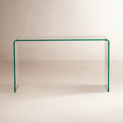Arvani Console Table