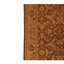 Flatweave Oriental Area Rug