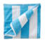 Serviettes de plage 100% coton absorbant et à séchage rapide Cabana-1956974060-1971745048
