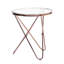 Gingras Side Table-2098851991