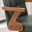 Corrales Swivel Bar Stool-1228106703-1228106701