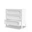 Lulla & Lulli Dresser-2129633281