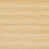 Natural