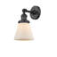 Applique murale 1 lumière Cone-33004567-33004569-33004576