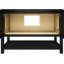 Kiawah Single Bath Vanity-144722791-145331864-145331880