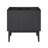 Bosse 36" Freestanding Bathroom Vanity With Sink Top-105940871-105940870-121675103