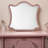 Salonia Mirror