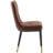 Upholstered Dining Chair-829162918