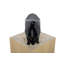 Audrius Figurines & Sculptures-71903194