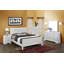 Lit Louis Phillipe-1564517229