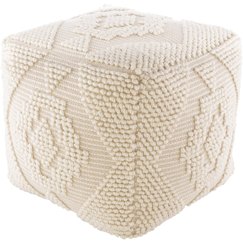 Pouf Doyers